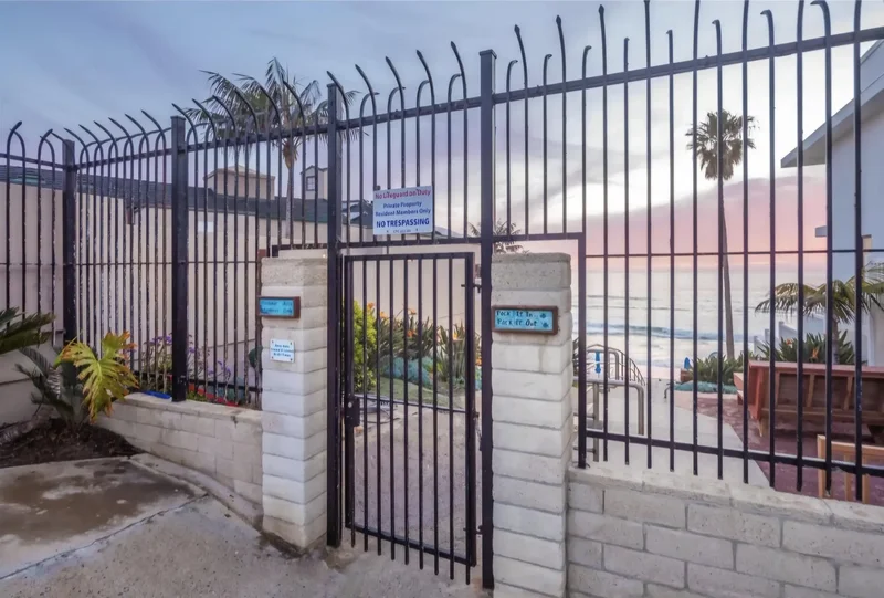 5301 Los Robles Dr, Carlsbad, CA 92008, Carlsbad, California, United States. - Photo 36