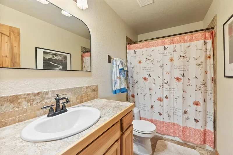 889 Venture Road, Fairplay, CO 80440, Fairplay, Colorado, United States. - Photo 38