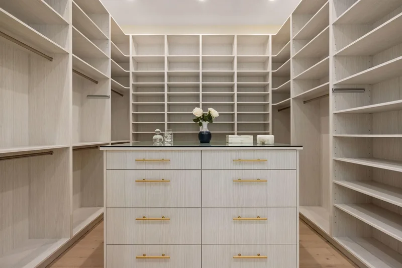 11745 Bella Donna Court, Palm Beach Gardens, Florida, United States. - Photo 32