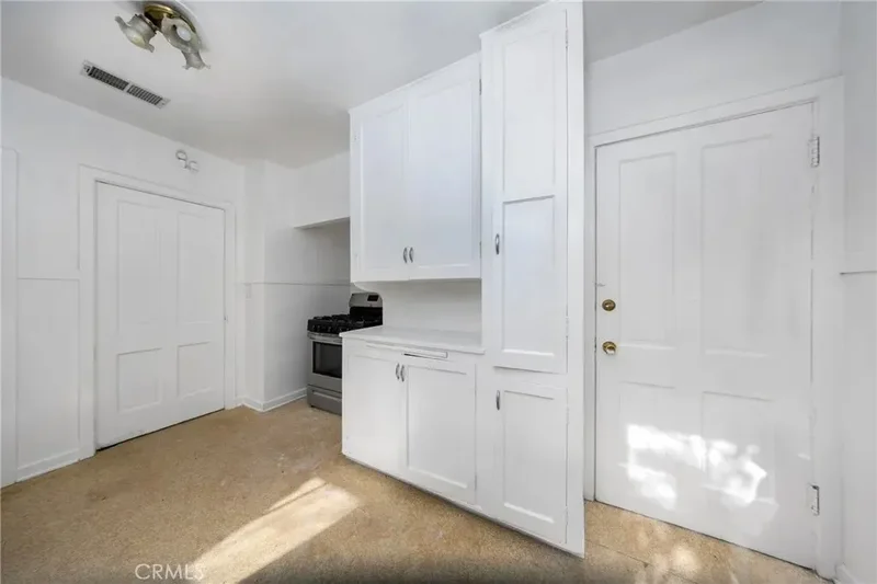1406 Stratford, South Pasadena, California, United States. - Photo 14