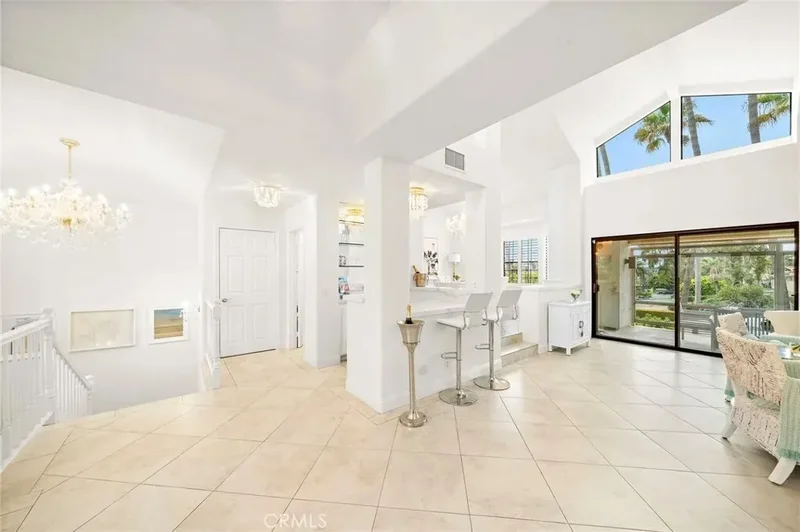 15 Sea Cove, Newport Beach, California, United States. - Photo 18