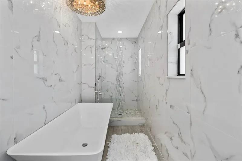 2301 E Las Olas Blvd, Fort Lauderdale, Florida, United States. - Photo 14