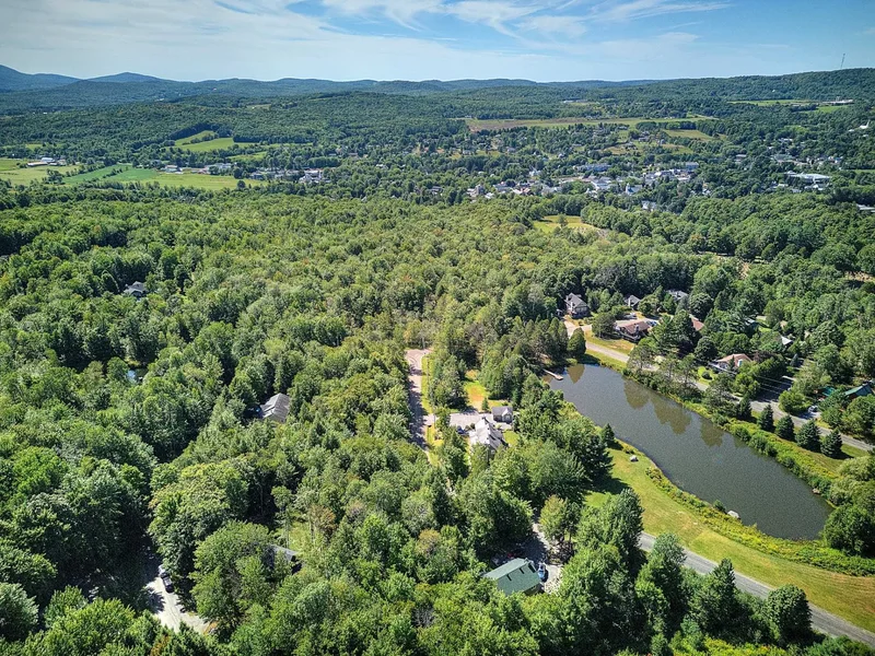 115 Rue du Domaine-Mon-Louis, Eastman, Quebec, Canada. - Photo 62
