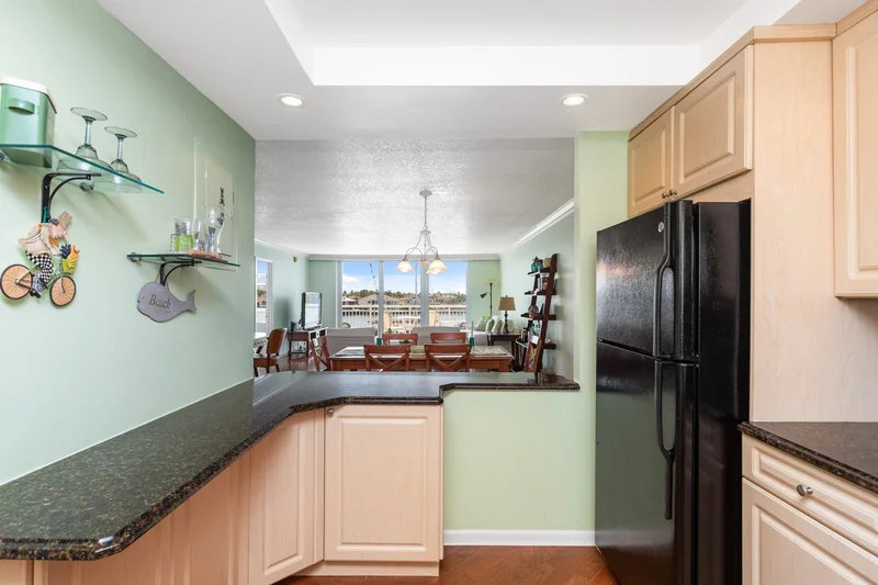 511 Bayshore Dr Unit# 410, Fort Lauderdale, FL 33304, Fort Lauderdale, Florida, United States. - Photo 18