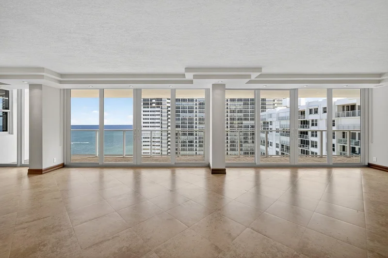 4300 N Ocean Boulevard #20k & L, Fort Lauderdale, FL 33308, Fort Lauderdale, Florida, United States. - Photo 61