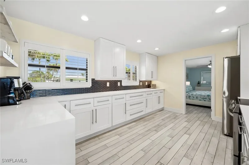 1600 Edith Esplanade, Cape Coral, FL 33904, Cape Coral, Florida, United States. - Photo 20