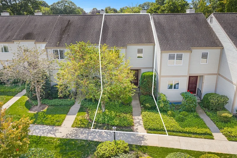 100 Dudley Avenue H43, Old Saybrook, CT 06475, Old Saybrook, Connecticut, United States. - Photo 4