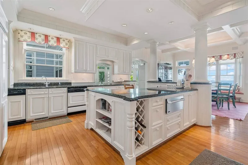 6338 Trillium Trail, Harbor Springs, MI 49740, Wequetonsing, Michigan, United States. - Photo 34