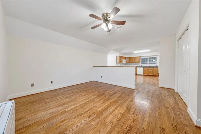 3054 Loch Haven DR, Roanoke, VA 24019, Cloverdale, Virginia, United States. - Photo 56
