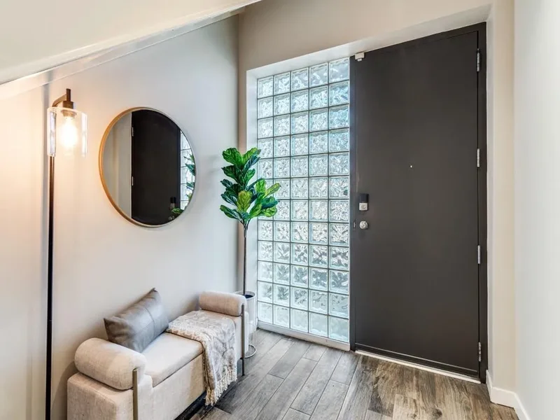 3352 Miro Place, Dallas, TX 75204, Dallas, Texas, United States. - Photo 6