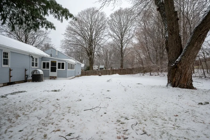 177 East Main Street, Westborough, MA 01581, Westborough, Massachusetts, United States. - Photo 34