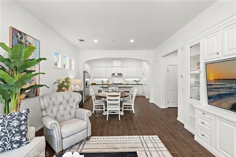 90 Galan, Rancho Mission Viejo, California, United States. - Photo 4