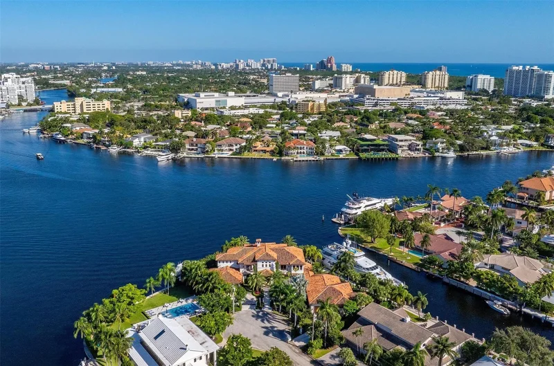 632 2ND KEY DR, Fort Lauderdale, Florida, United States. - Photo 83
