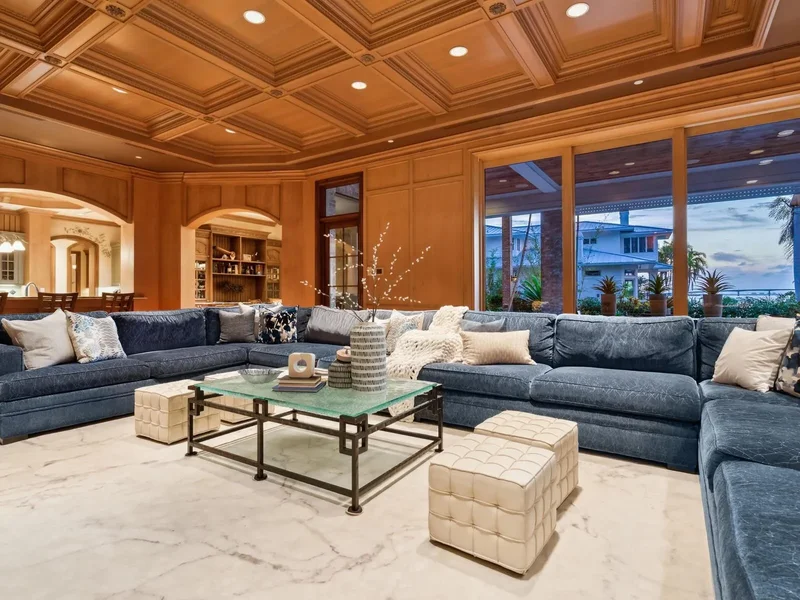 1423 & 143 HILLVIEW DRIVE, Sarasota, Florida, United States. - Photo 21
