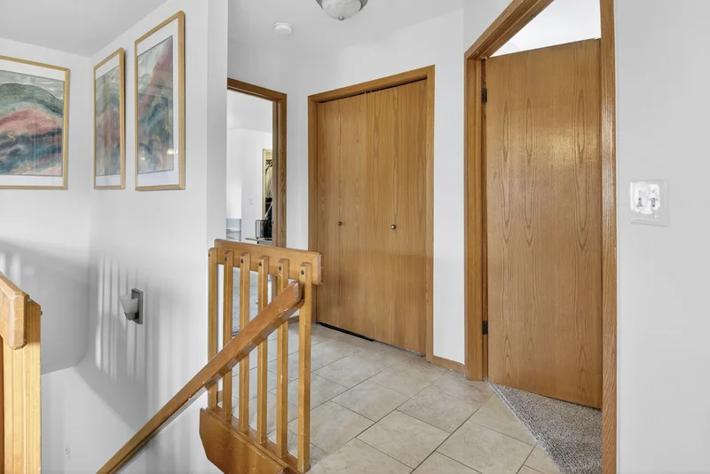 501 Manhattan Drive #101 , Boulder, CO 80303, Boulder, Colorado, United States. - Photo 13