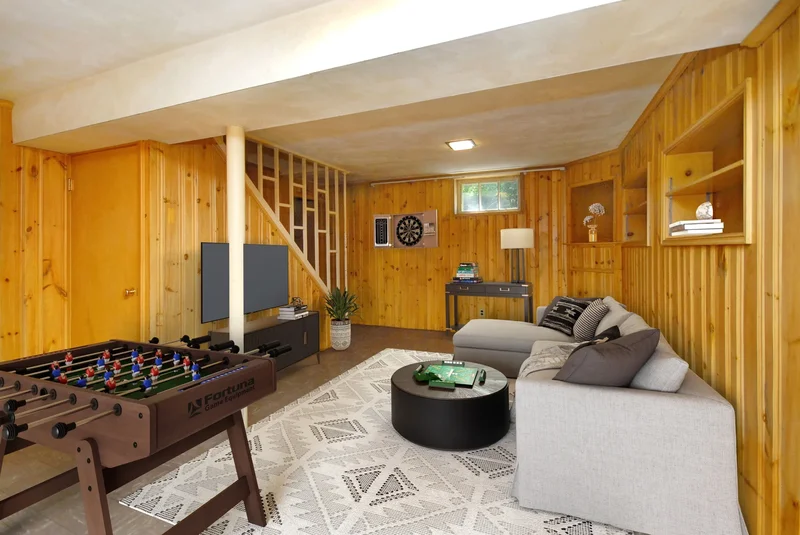 182 Southfield Road Unit 240, Concord, MA 01742, Concord, Massachusetts, United States. - Photo 19