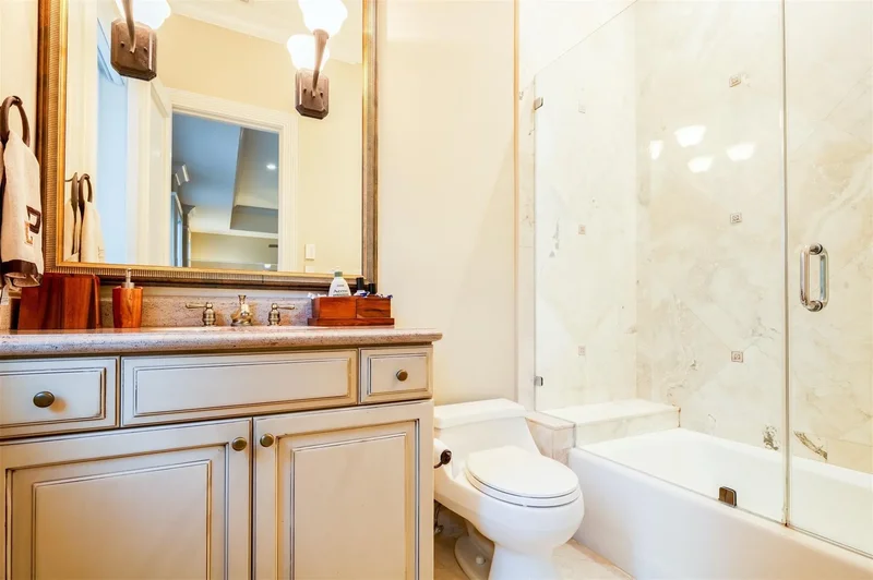 2 PELICAN DR, Fort Lauderdale, Florida, United States. - Photo 39