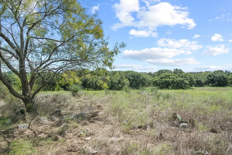 TBD Comanche Cr 343 #97, Dublin, TX 76446, Dublin, Texas, United States. - Photo 38