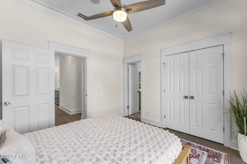407 Petrel Street, Rosemary Beach, Florida, United States. - Photo 31