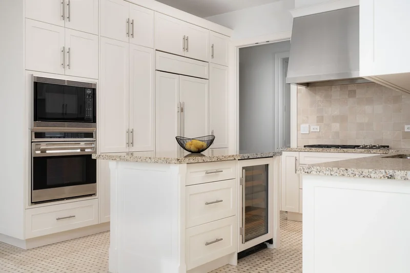 183 Wellington St W  4104, Toronto, ON M5V 0A1, Toronto, Ontario, Canada. - Photo 37