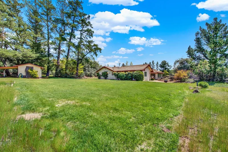 3497 Soda Canyon Road , Napa, CA 94558, Napa, California, United States. - Photo 41