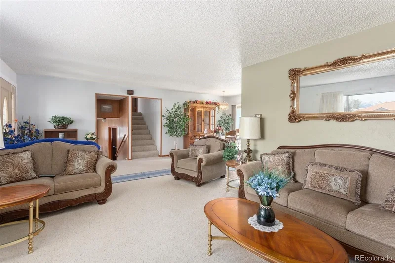 1405 K Street, Salida, CO 81201, Salida, Colorado, United States. - Photo 43