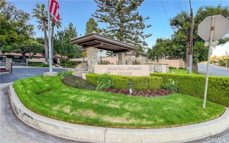 5315 Gaymore Circle, La Verne, CA 91750, La Verne, California, United States. - Photo 62