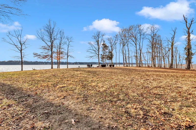 11501 Riverview Road , Fort Washington, MD 20744, Fort Washington, Maryland, United States. - Photo 77