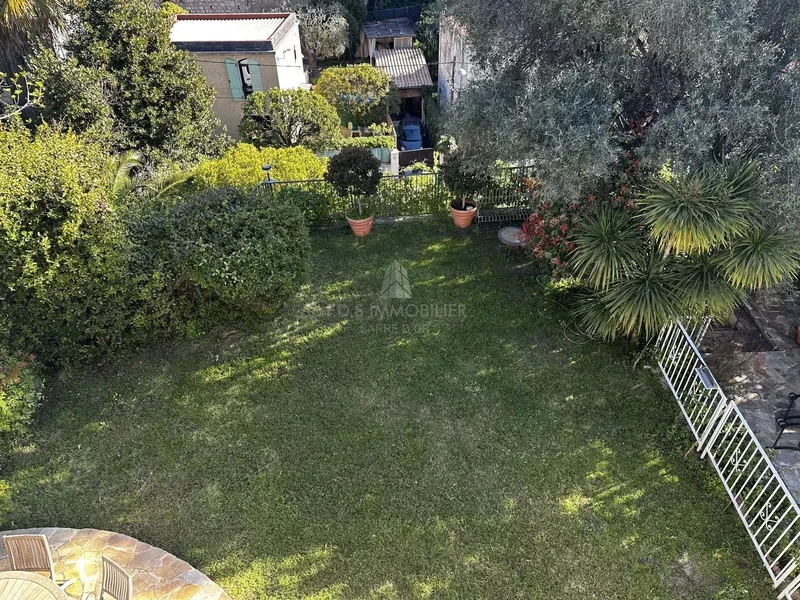 Nice, Provence-Alpes-Côte d'Azur, France. - Photo 23