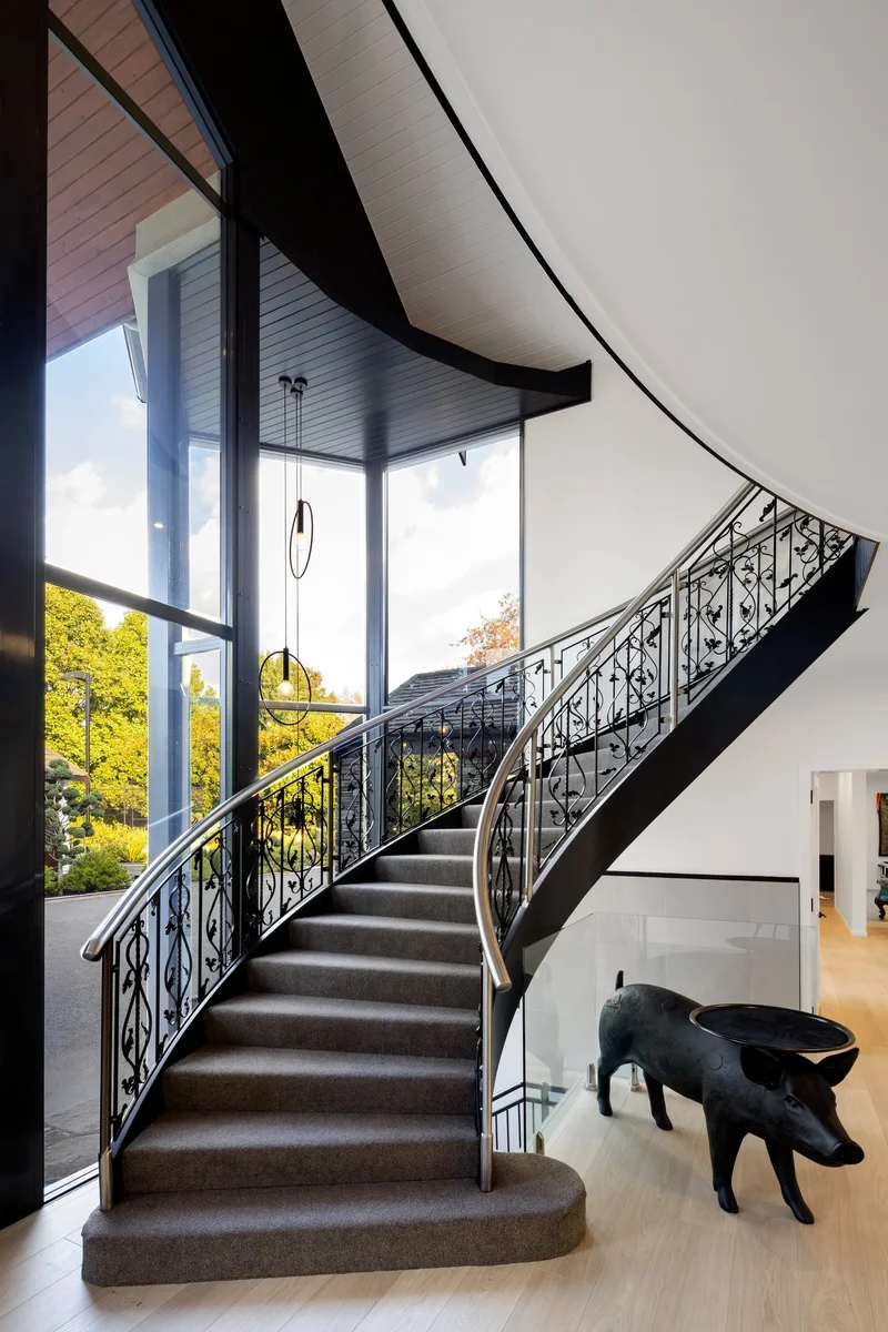 103 Te Awa Road Tamahere, Hamilton, WKO 3283, Hamilton, Waikato, New Zealand. - Photo 33