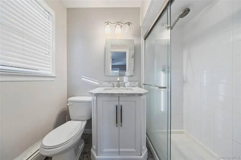 767 Union Road, Spring Valley, NY 10977, Spring Valley, New York, United States. - Photo 20
