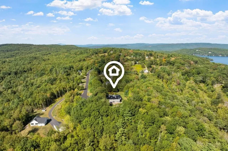 85 Foley Road, Chesterfield, NH 03443, Chesterfield, New Hampshire, United States. - Photo 43