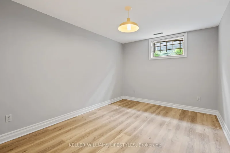 1330 Sprucedale Avenue, London North, ON N5X 2N8, London, Ontario, Canada. - Photo 44