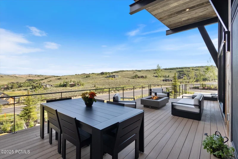 3425 E Still Branch Court, Kamas, UT 84036, Kamas, Utah, United States. - Photo 29