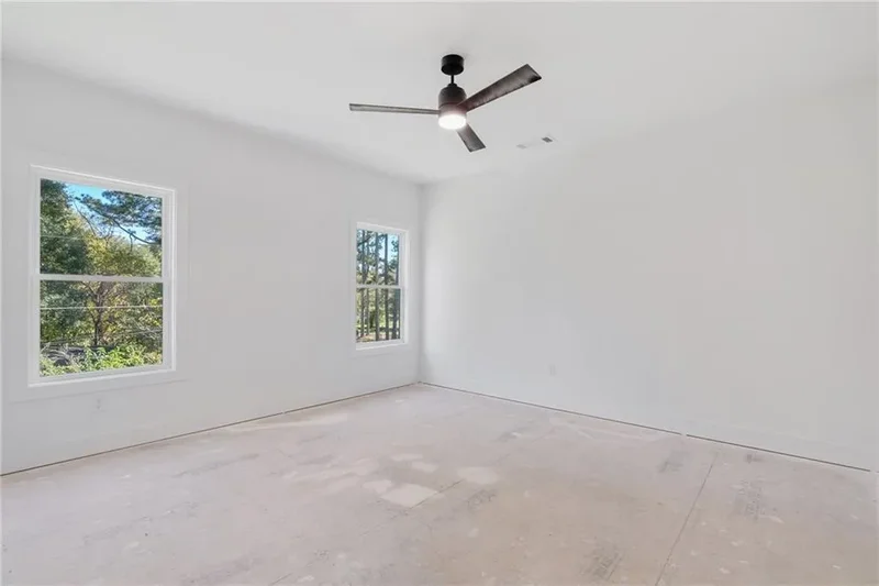 636 Arnold Mill Road, Woodstock, GA 30188, Woodstock, Georgia, United States. - Photo 62