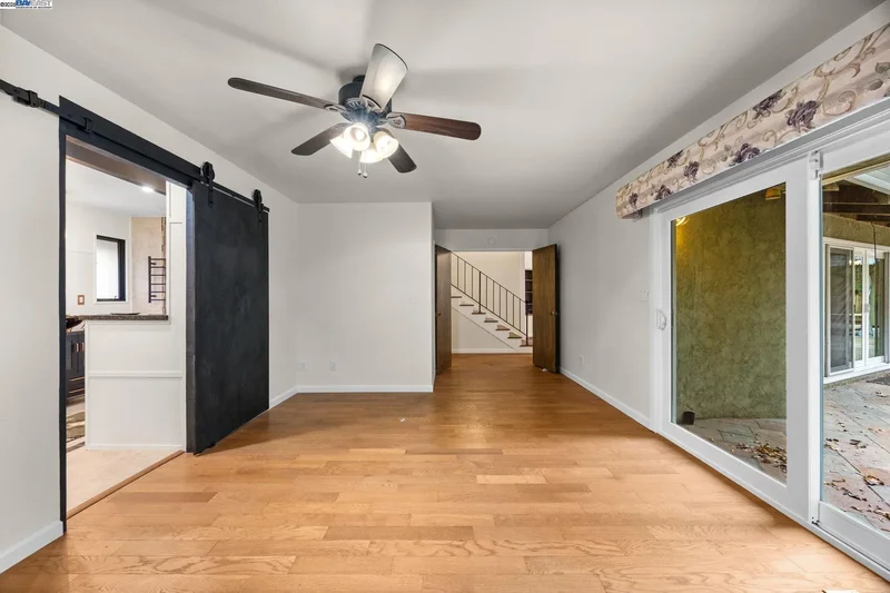 699 Fiesta Place, Hayward, California, United States. - Photo 47