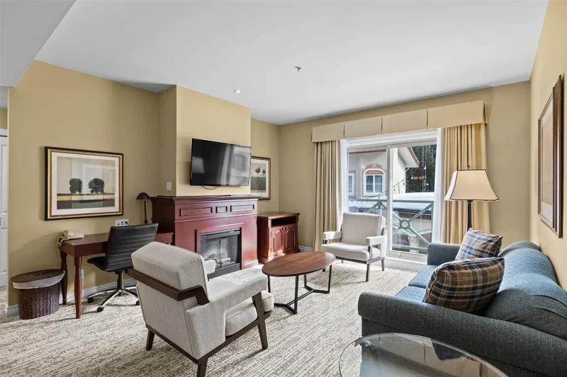 3250 Village Way 1201ABCD, Sun Peaks, British Columbia, Canada. - Photo 10
