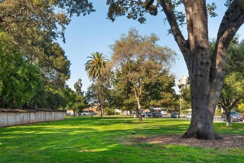 10 9th Avenue, San Mateo, California, United States. - Photo 46