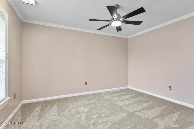 8 Twelve Oaks Place, Madison, MS 39110, Madison, Mississippi, United States. - Photo 38