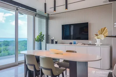 Thumbnail 20