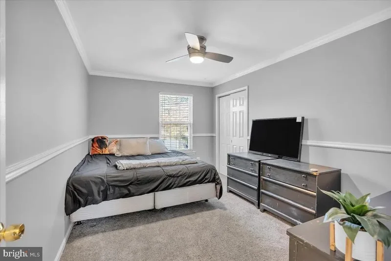 126 DEERFIELD AVE AVENUE, MARLTON, NJ 08053, Evesham Township, New Jersey, United States. - Photo 23