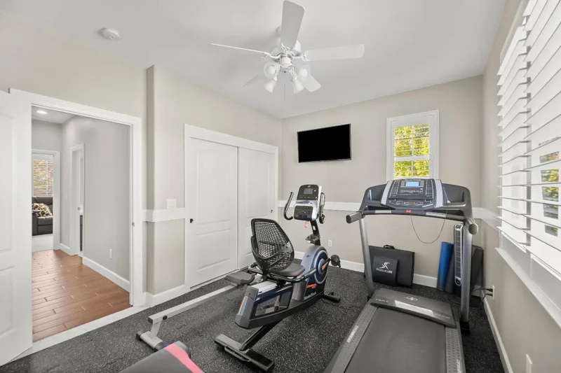 9825 Spyglass Circle, Auburn, CA 95602, Auburn, California, United States. - Photo 10