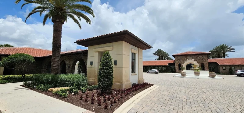 9597 Cinnamon Ct, Parkland, Florida, United States. - Photo 26