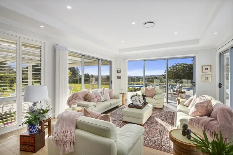2680 Old Hume Highway, Woodlands, New South Wales, Australia. - Photo 14