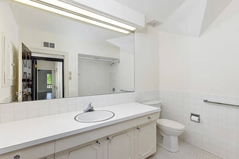 38 Edenbrook Hill, Toronto, ON M9A 3Z6, Toronto, Ontario, Canada. - Photo 28