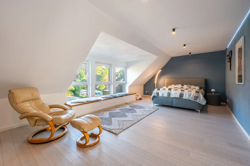 21279, Hollenstedt, Lower Saxony, Germany. - Photo 4