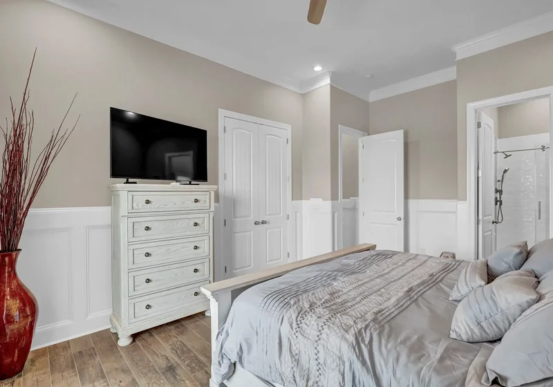 1519 New River Inlet Road , North Topsail Beach, NC 28460, North Topsail Beach, North Carolina, United States. - Photo 26