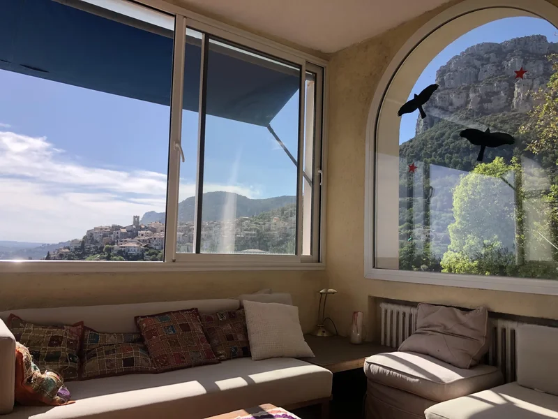 Saint-Jeannet, Provence-Alpes-Côte d'Azur, France. - Photo 22