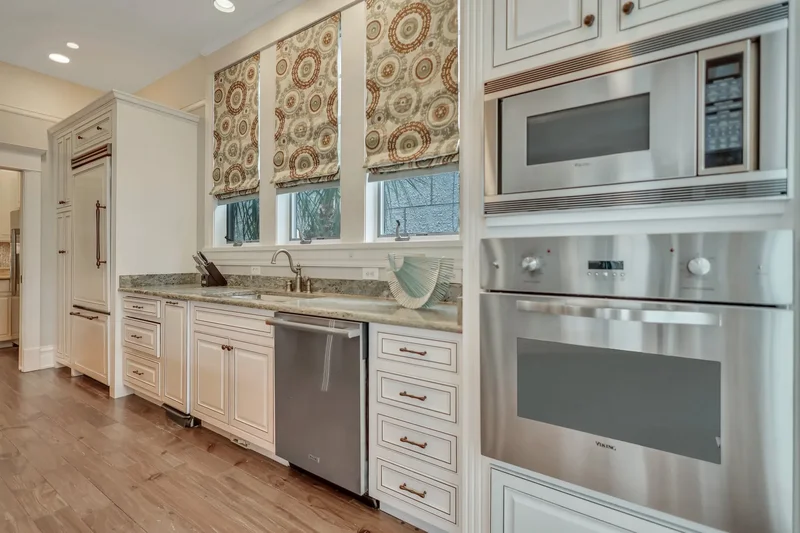 1909 Dixon Lane, Saint Simons Island, GA 31522, St. Simons, Georgia, United States. - Photo 2