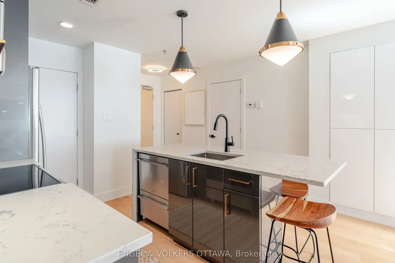 197 lisgar Street 218, Ottawa, Ontario, Canada. - Photo 25